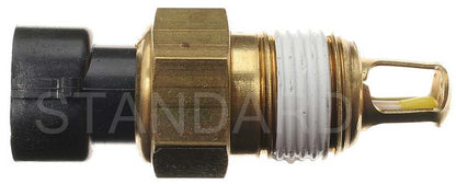 Standard Ignition Engine Intake Manifold Temperature Sensor AX7