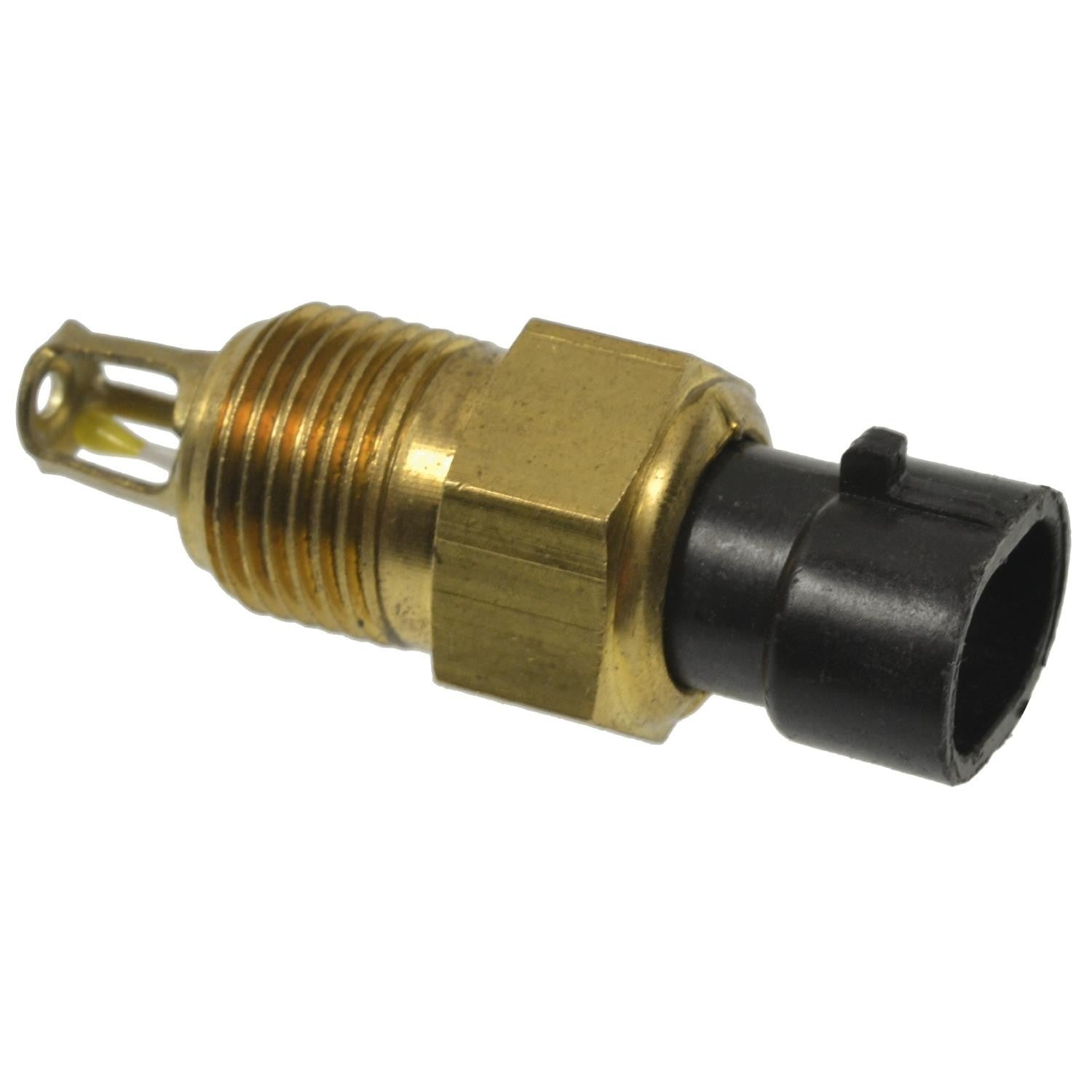 Standard Ignition Engine Intake Manifold Temperature Sensor AX7
