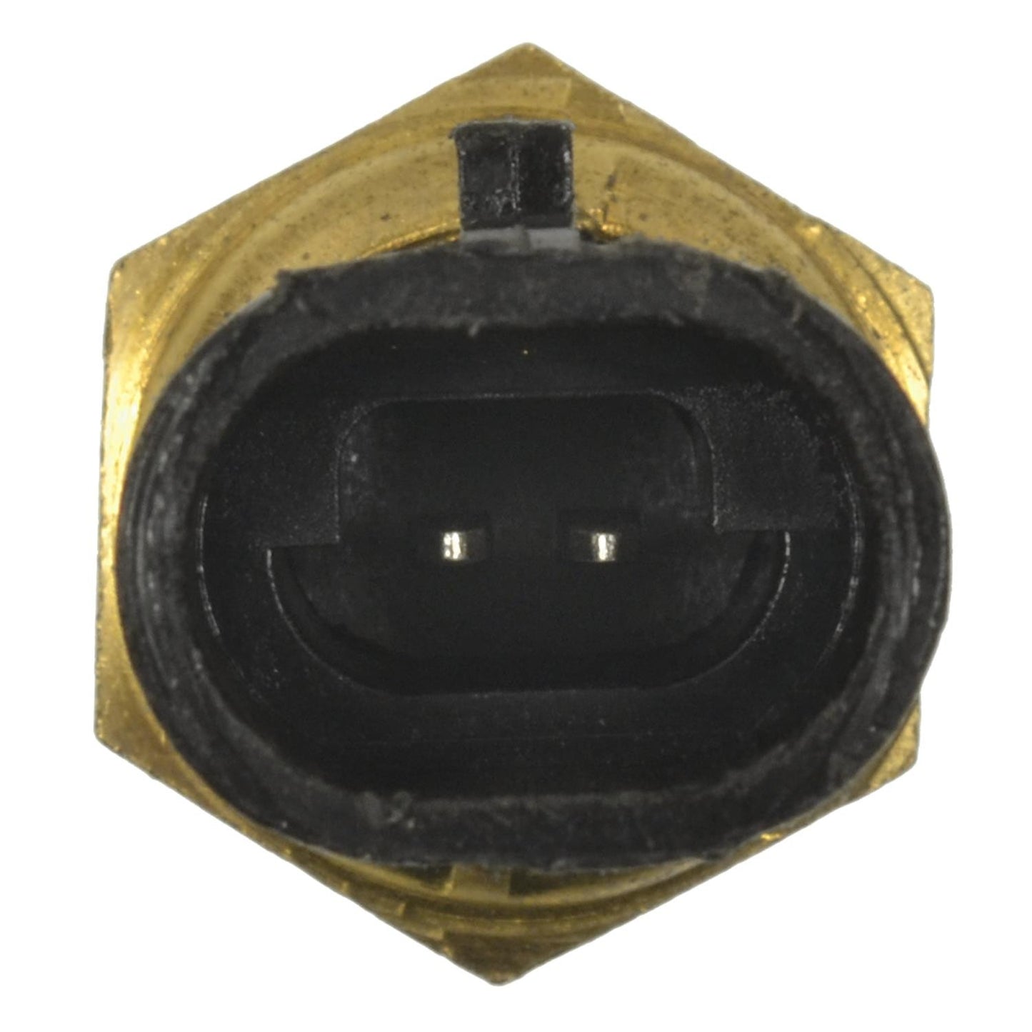 Standard Ignition Engine Intake Manifold Temperature Sensor AX7