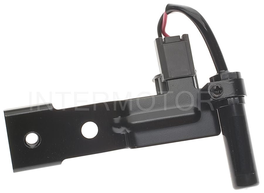 Intermotor Ambient Air Temperature Sensor AX81