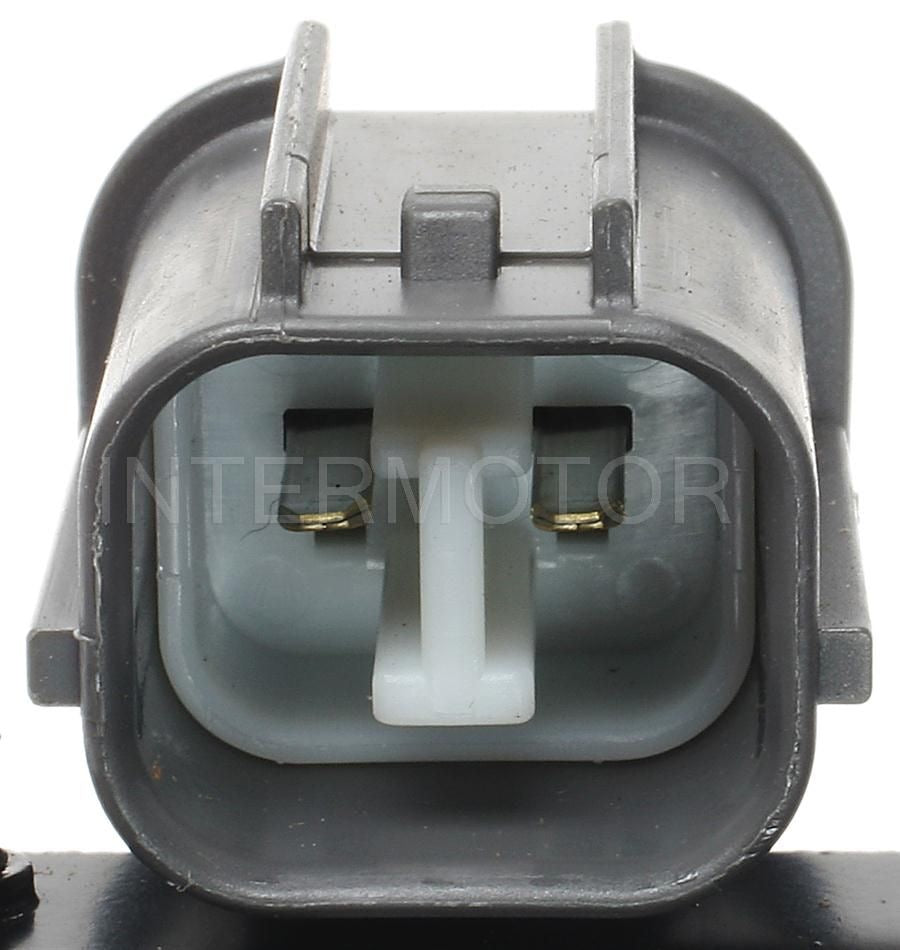Intermotor Ambient Air Temperature Sensor AX81