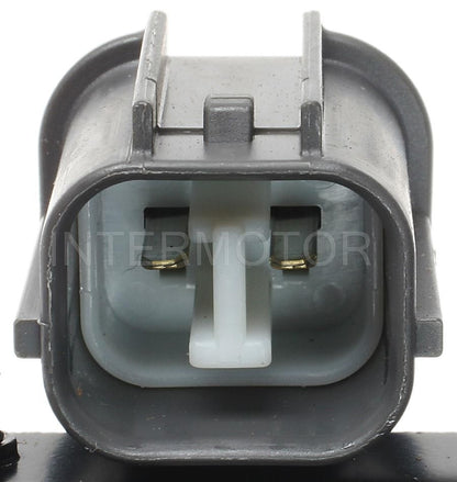 Intermotor Ambient Air Temperature Sensor AX81