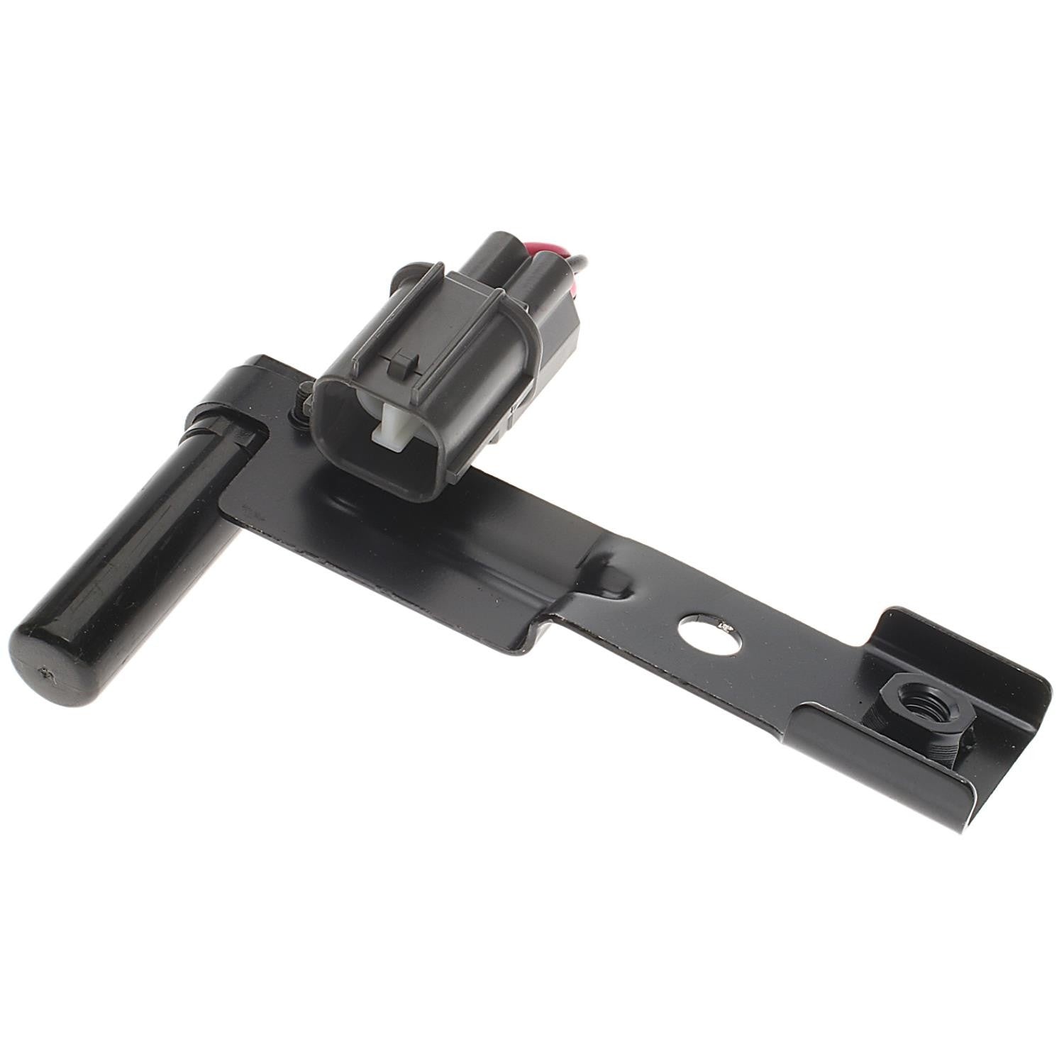 Intermotor Ambient Air Temperature Sensor AX81