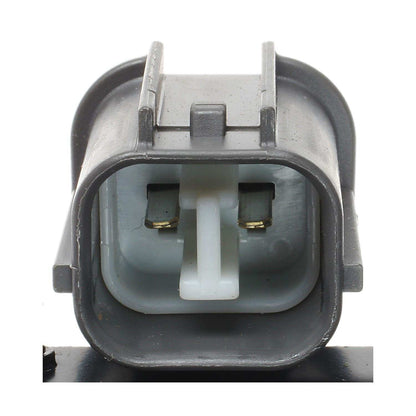 Intermotor Ambient Air Temperature Sensor AX81