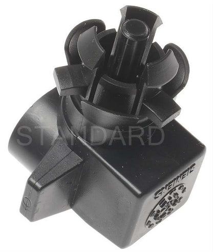Standard Ignition Ambient Air Temperature Sensor AX83
