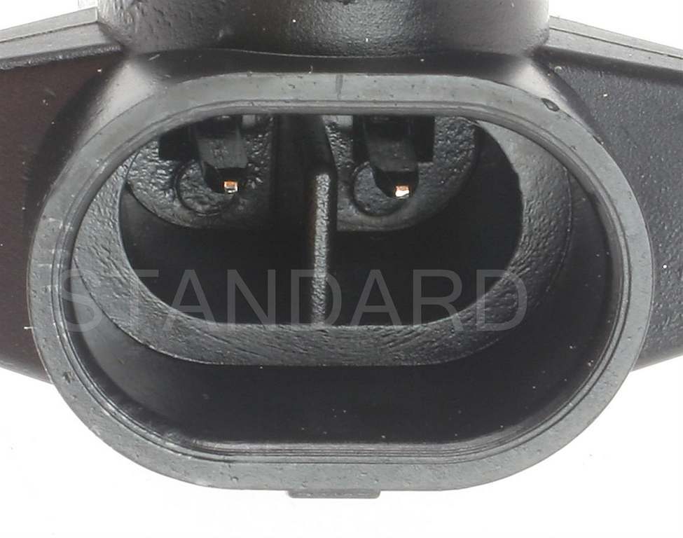 Standard Ignition Ambient Air Temperature Sensor AX83