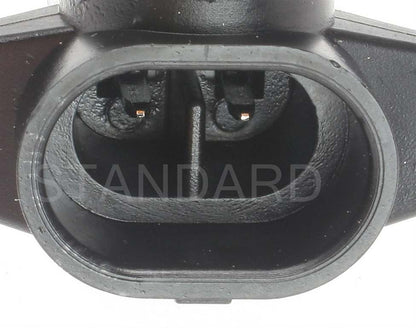 Standard Ignition Ambient Air Temperature Sensor AX83