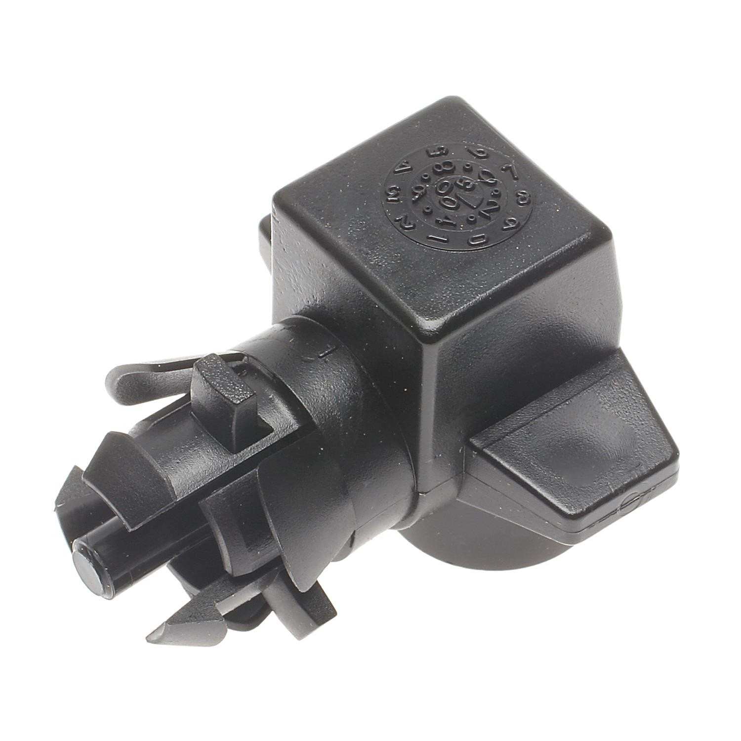 Standard Ignition Ambient Air Temperature Sensor AX83