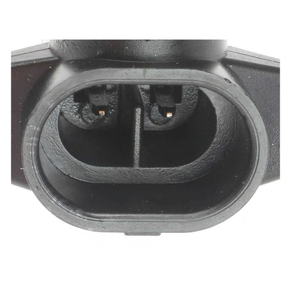 Standard Ignition Ambient Air Temperature Sensor AX83