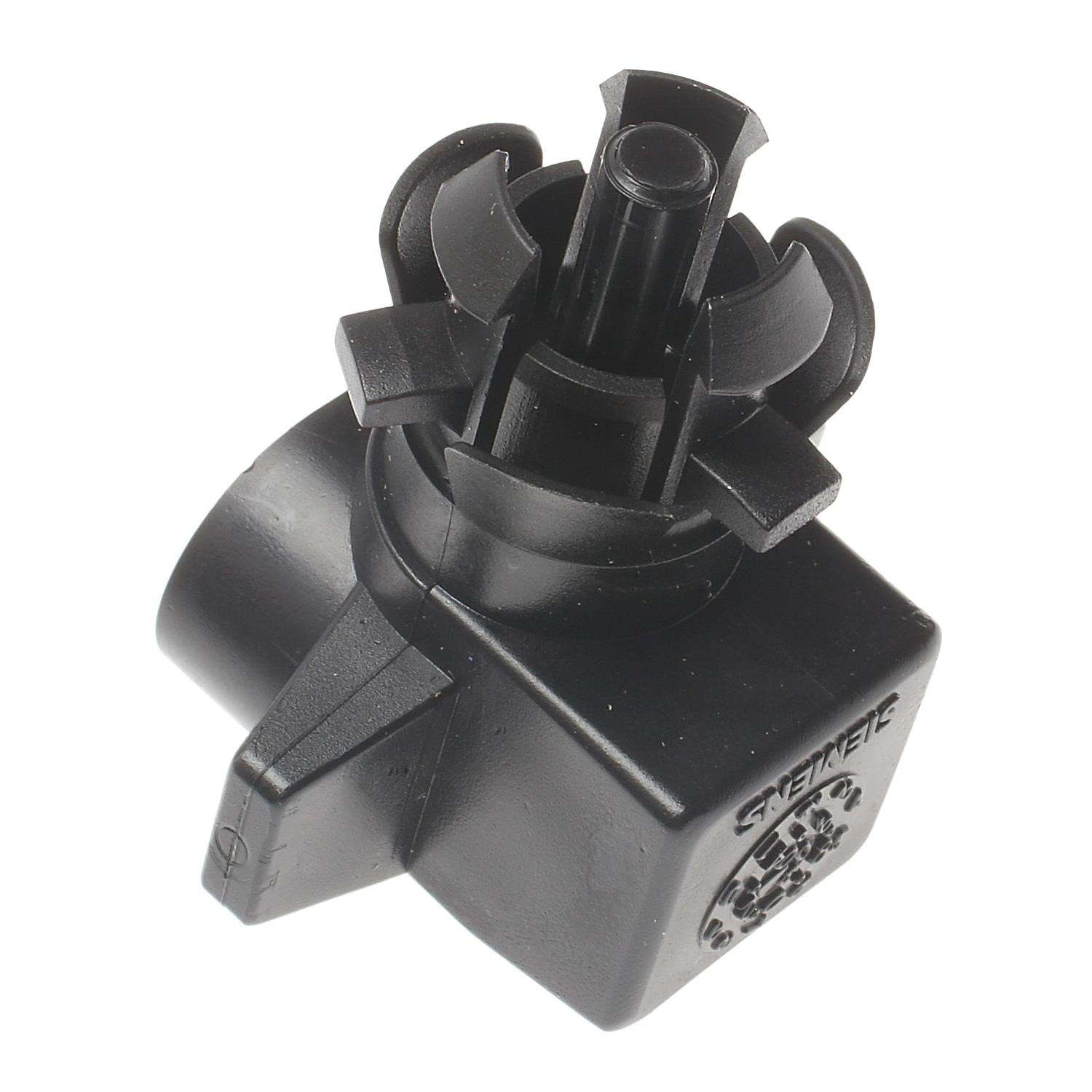 Standard Ignition Ambient Air Temperature Sensor AX83