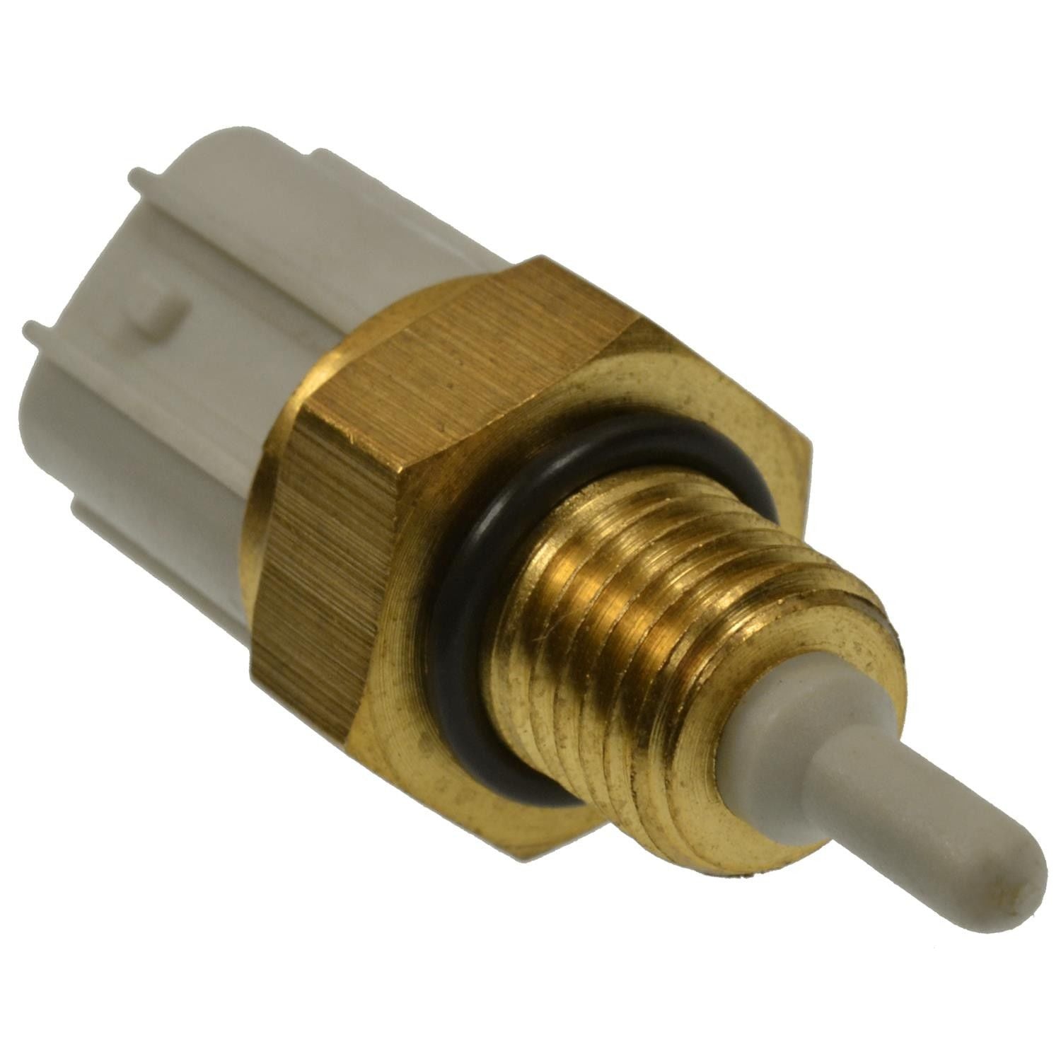 Intermotor Engine Intake Manifold Temperature Sensor AX85