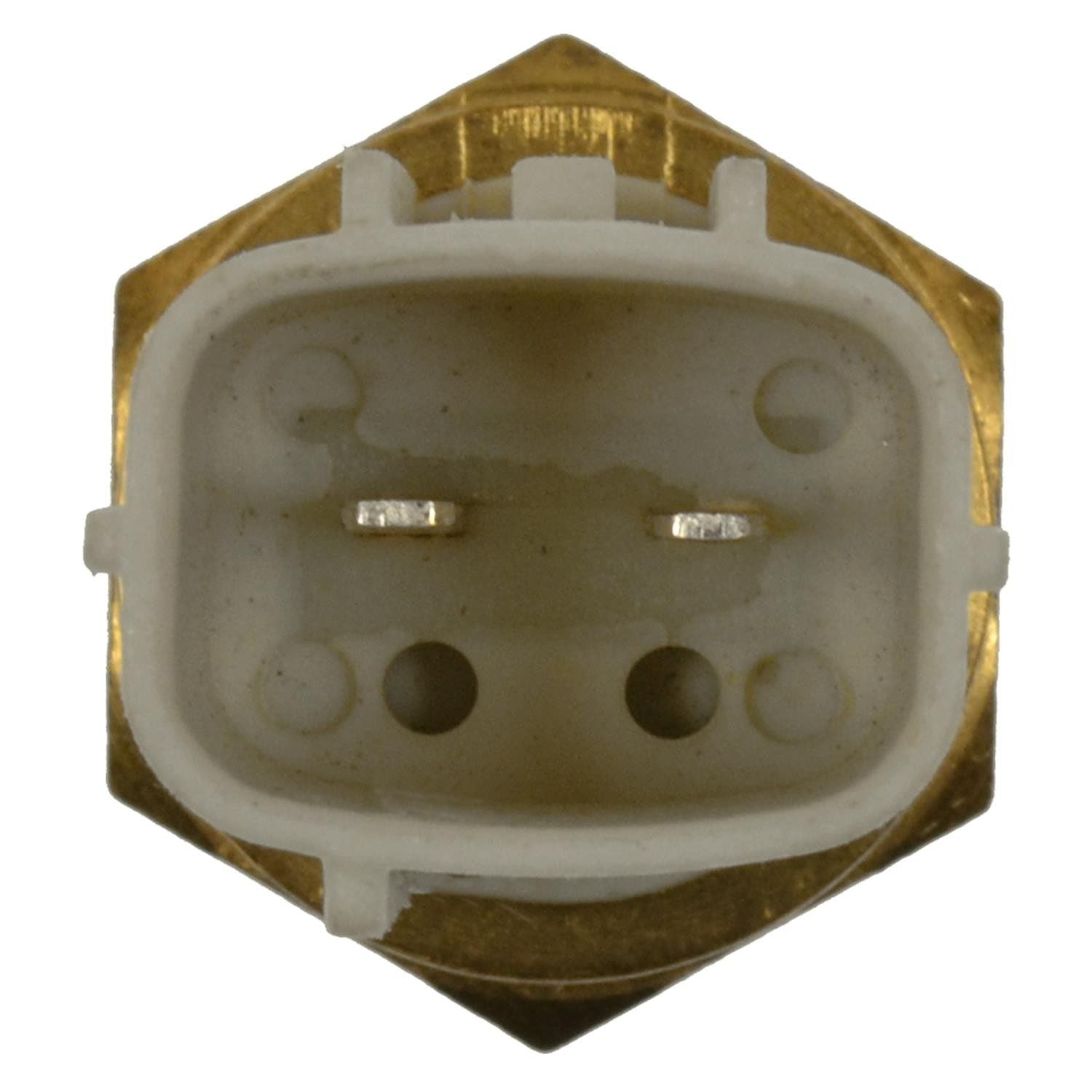 Intermotor Engine Intake Manifold Temperature Sensor AX85