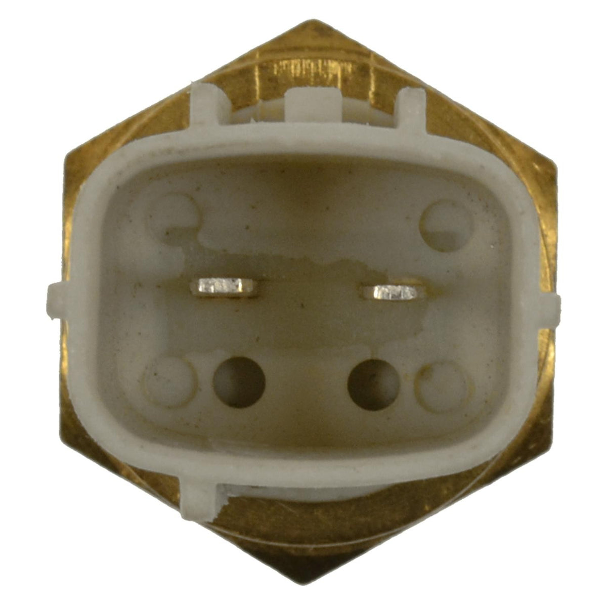 Intermotor Engine Intake Manifold Temperature Sensor AX85