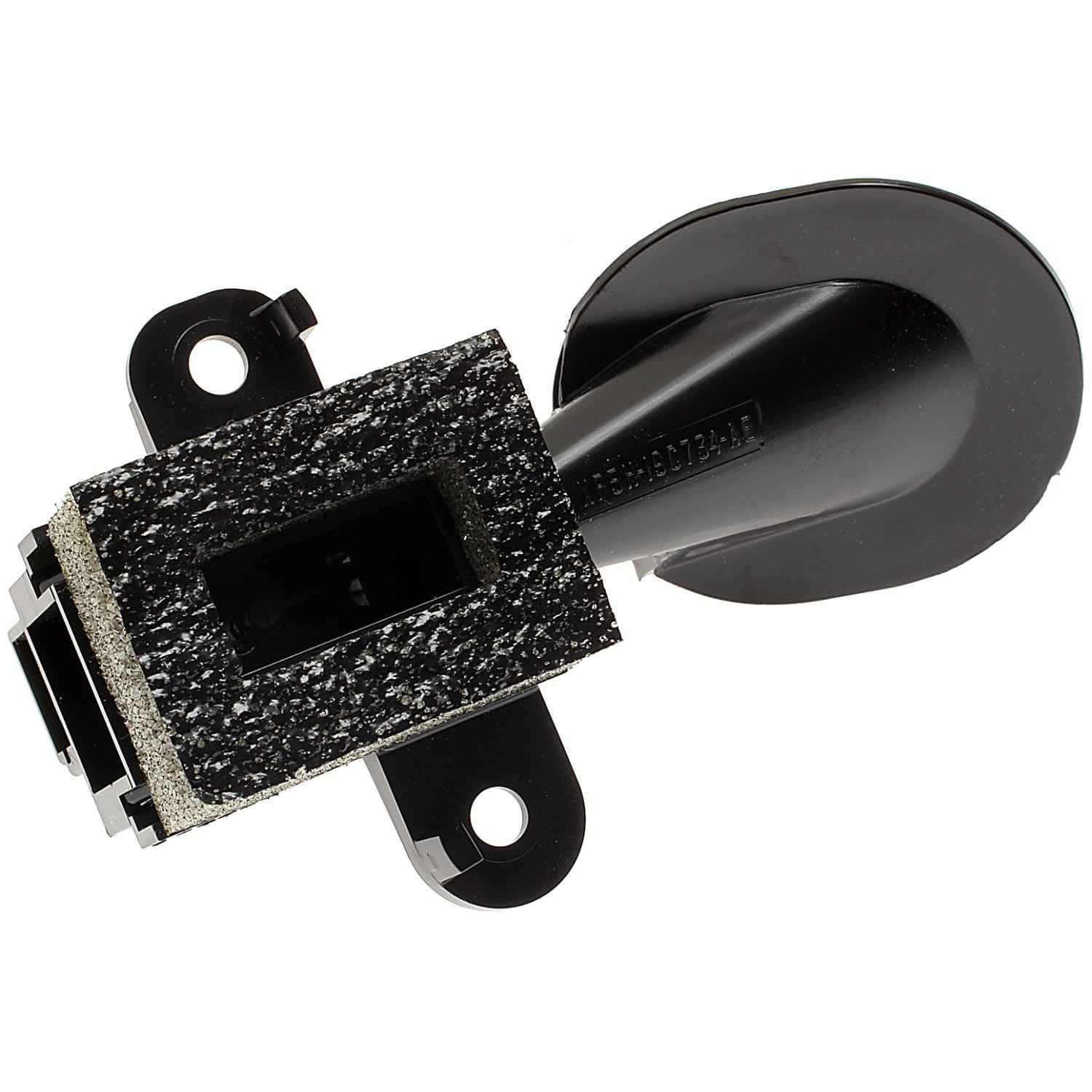 Intermotor Cabin Air Temperature Sensor AX89