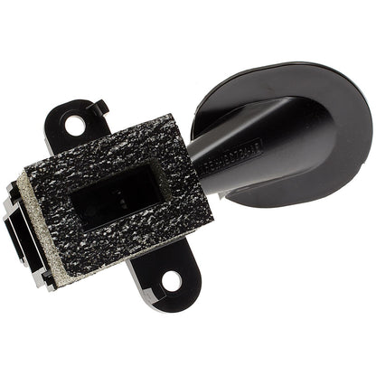 Intermotor Cabin Air Temperature Sensor AX89