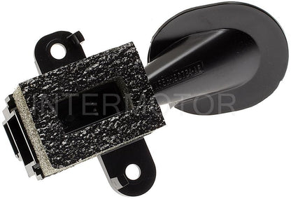Intermotor Cabin Air Temperature Sensor AX89