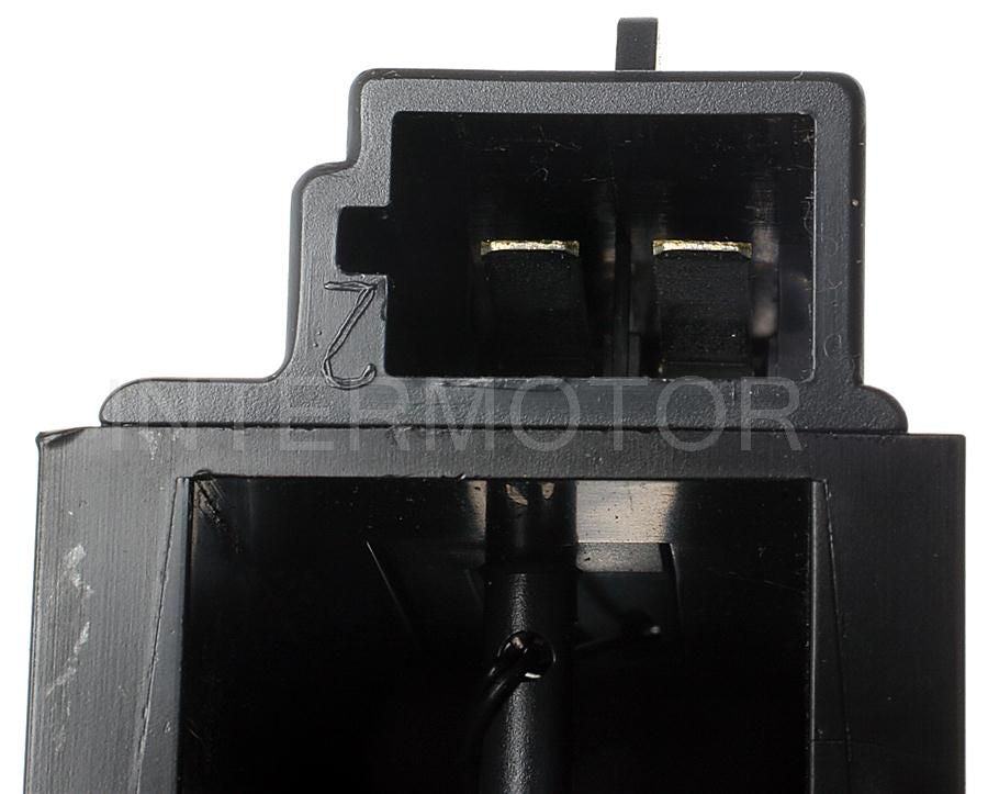 Intermotor Cabin Air Temperature Sensor AX89