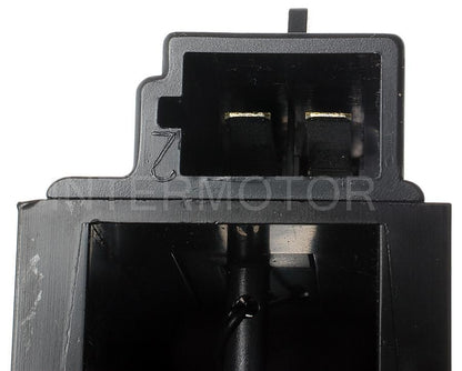 Intermotor Cabin Air Temperature Sensor AX89