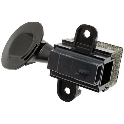Intermotor Cabin Air Temperature Sensor AX89