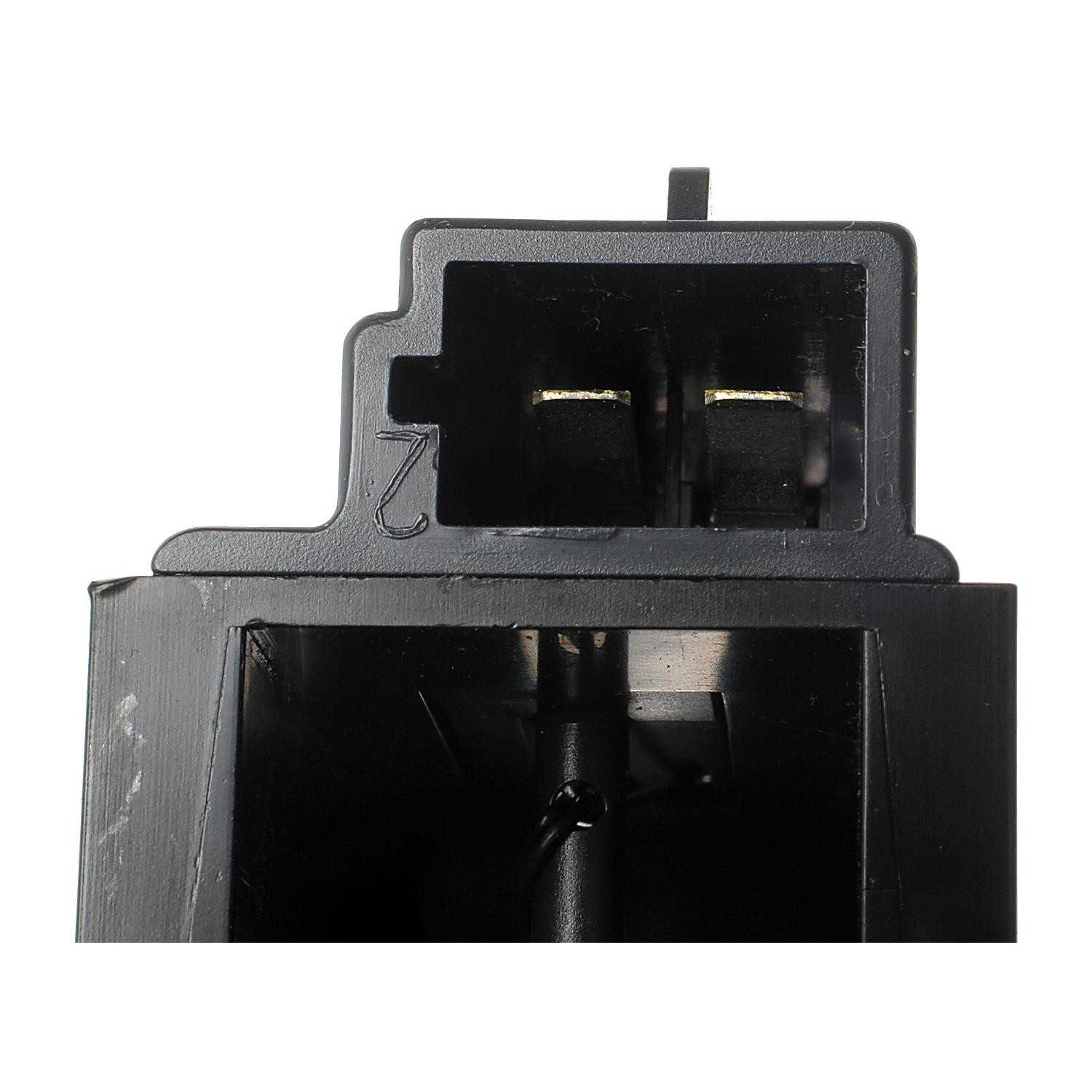 Intermotor Cabin Air Temperature Sensor AX89