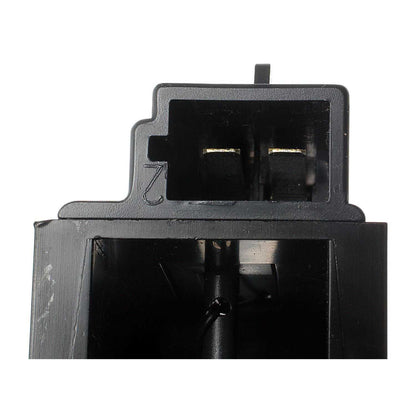 Intermotor Cabin Air Temperature Sensor AX89
