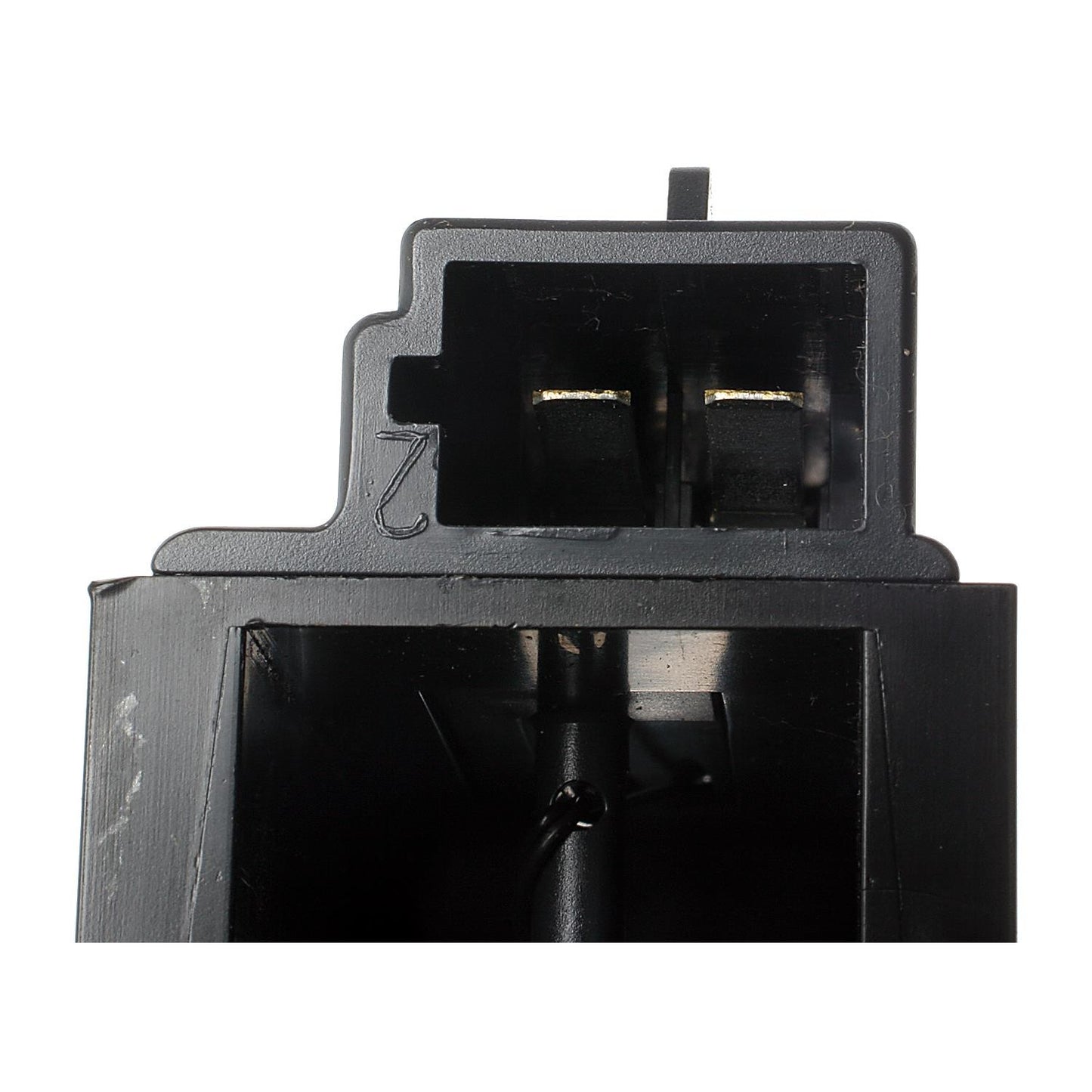 Intermotor Cabin Air Temperature Sensor AX89