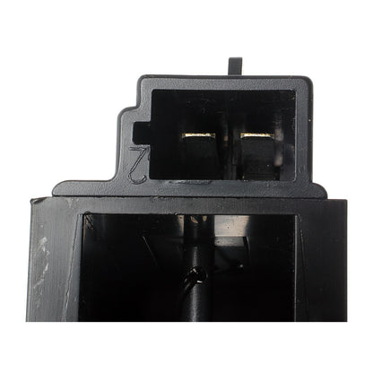Intermotor Cabin Air Temperature Sensor AX89