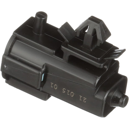 Intermotor Ambient Air Temperature Sensor AX91