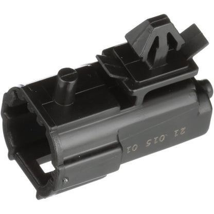 Intermotor Ambient Air Temperature Sensor AX91