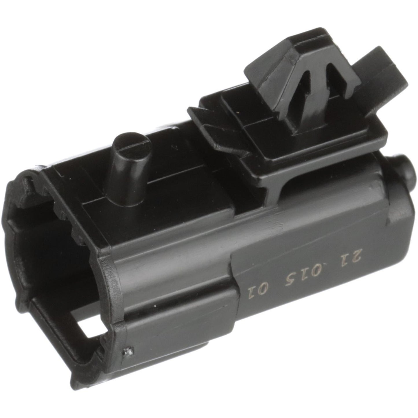Intermotor Ambient Air Temperature Sensor AX91