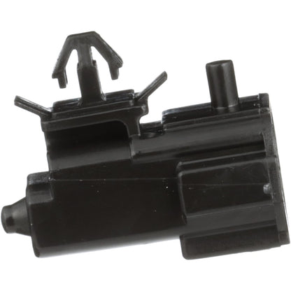 Intermotor Ambient Air Temperature Sensor AX91
