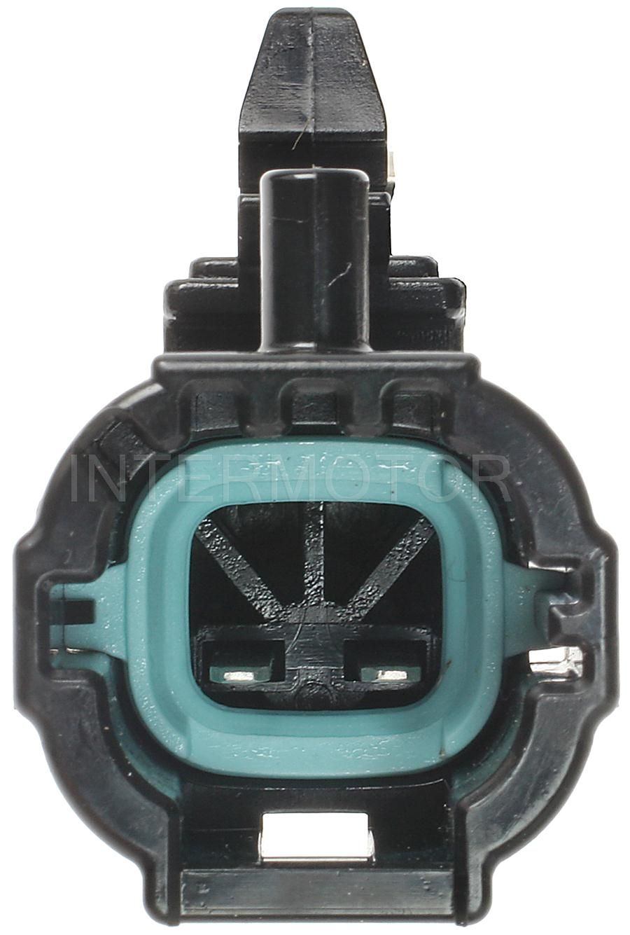 Intermotor Ambient Air Temperature Sensor AX91