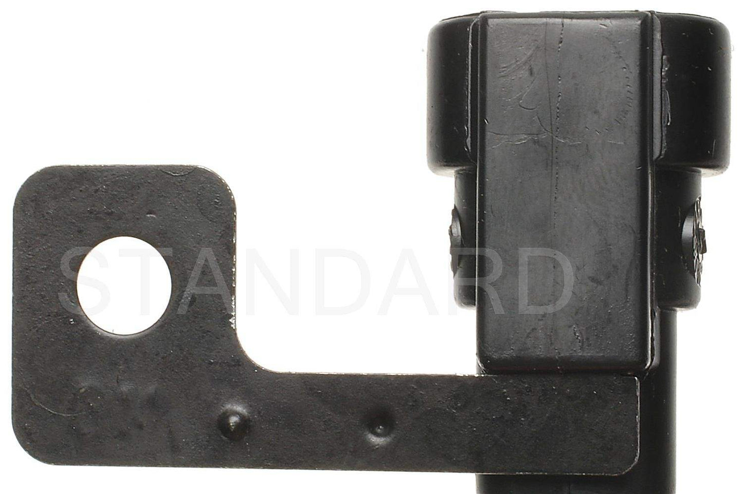 Standard Ignition Ambient Air Temperature Sensor AX92