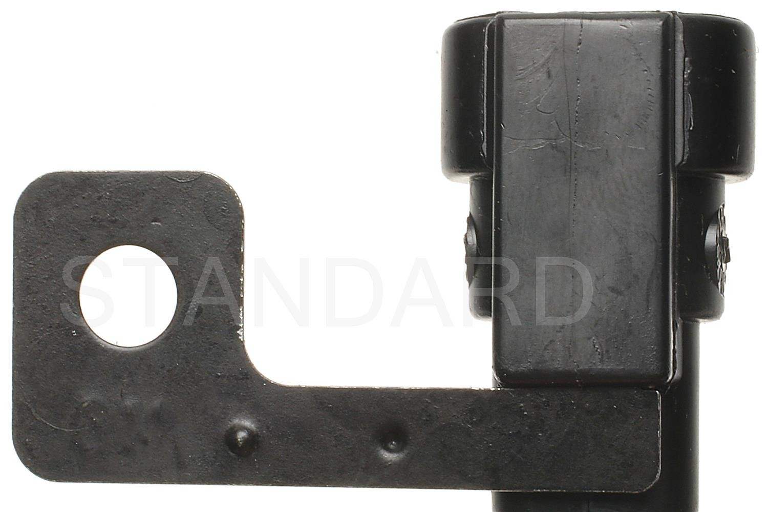 Standard Ignition Ambient Air Temperature Sensor AX92