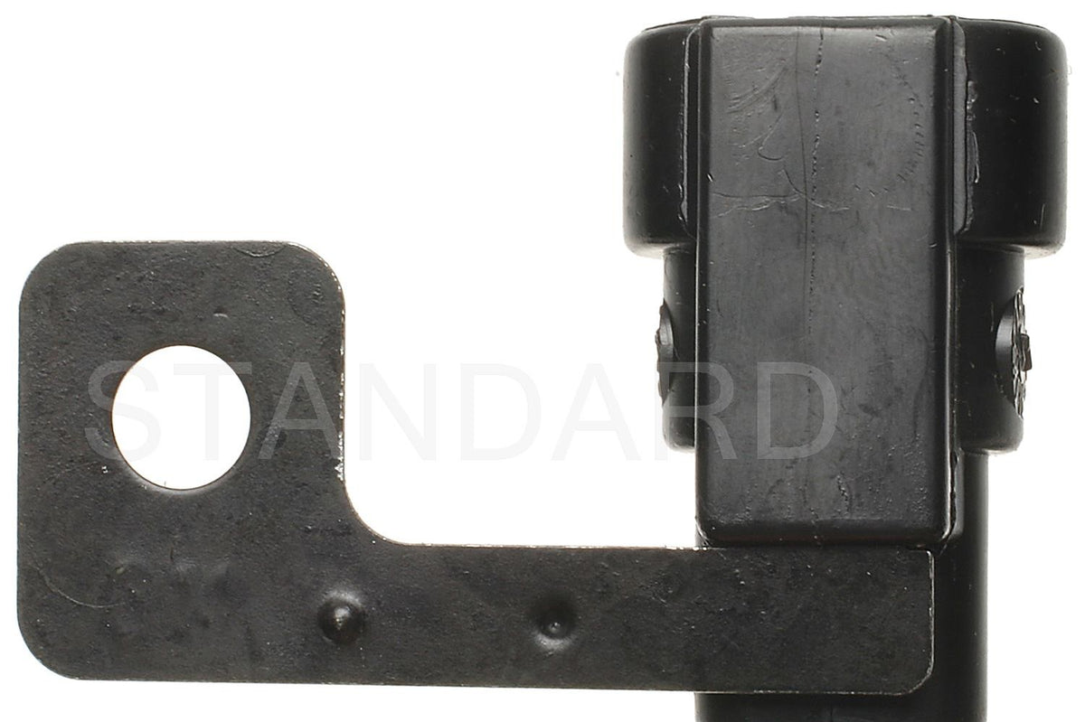 Standard Ignition Ambient Air Temperature Sensor AX92