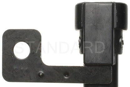 Standard Ignition Ambient Air Temperature Sensor AX92