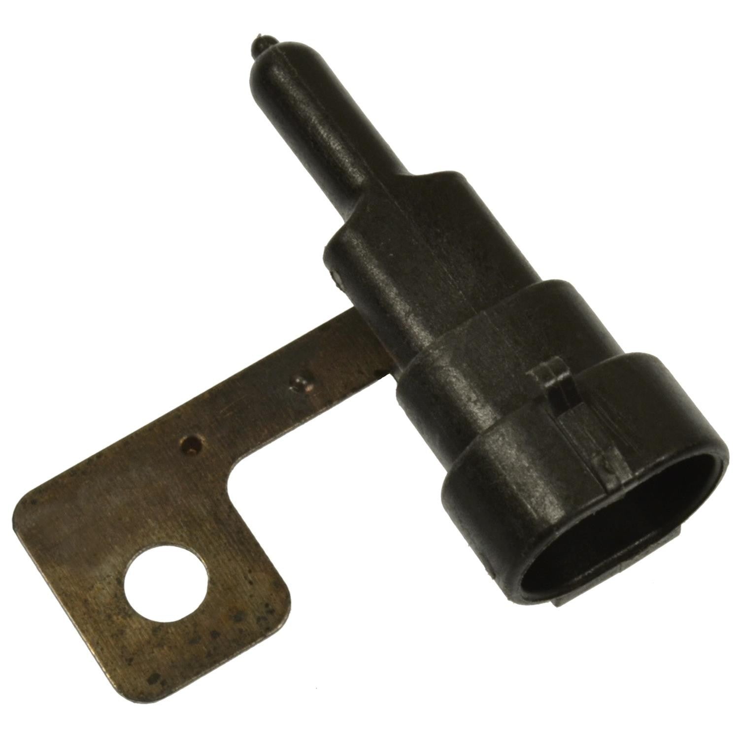 Standard Ignition Ambient Air Temperature Sensor AX92