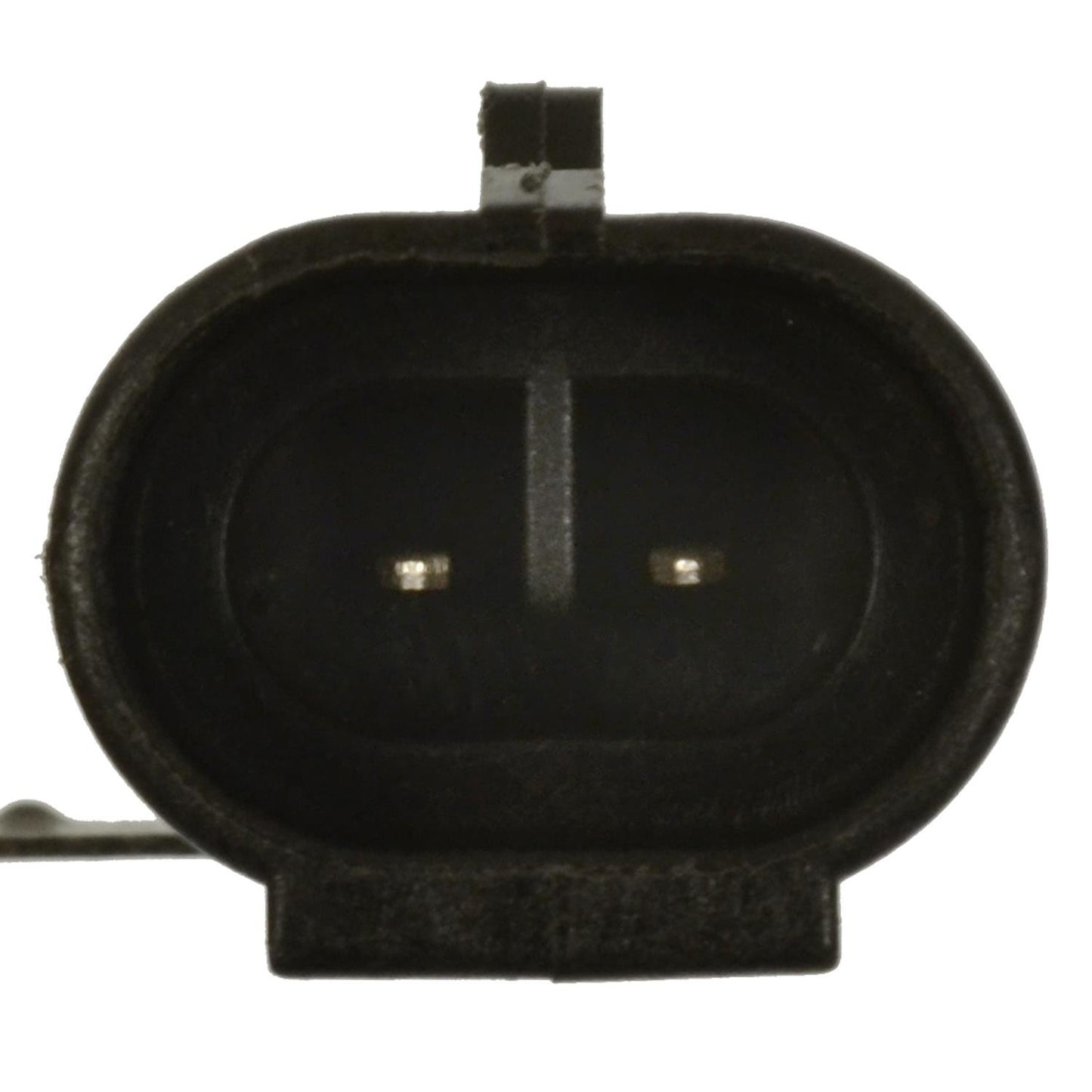 Standard Ignition Ambient Air Temperature Sensor AX92