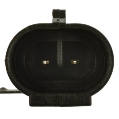 Standard Ignition Ambient Air Temperature Sensor AX92