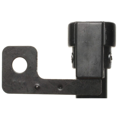 Standard Ignition Ambient Air Temperature Sensor AX92