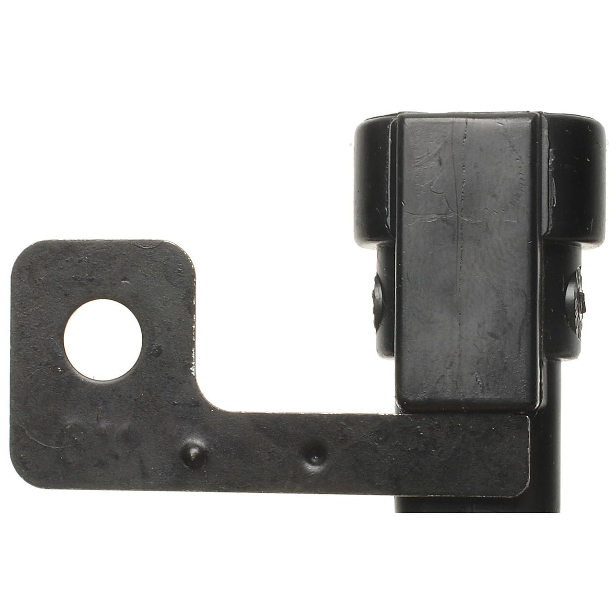 Standard Ignition Ambient Air Temperature Sensor AX92