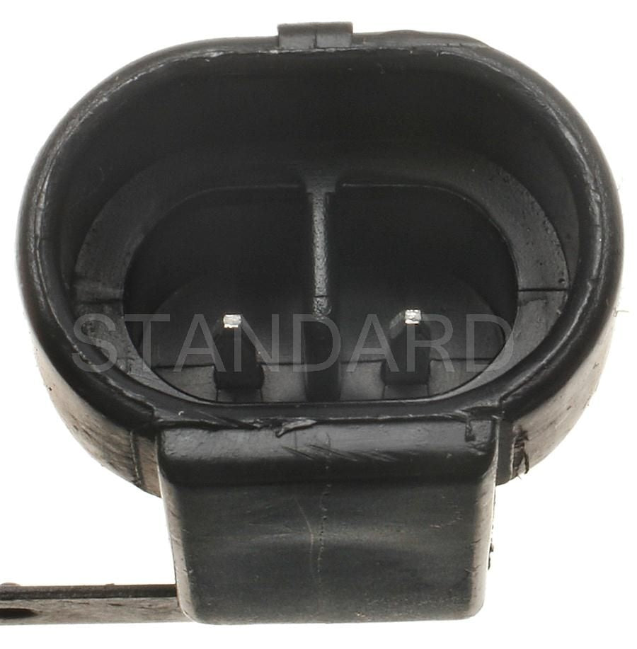 Standard Ignition Ambient Air Temperature Sensor AX92