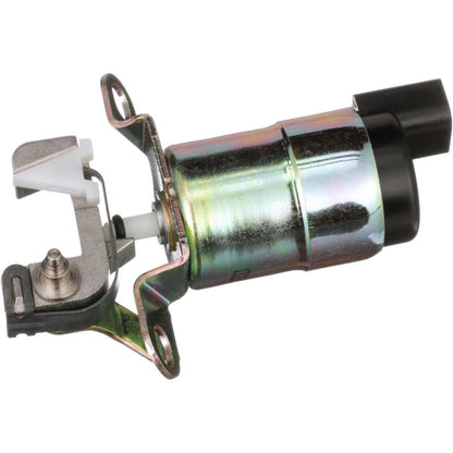 TechSmart Shift Interlock Actuator B05001