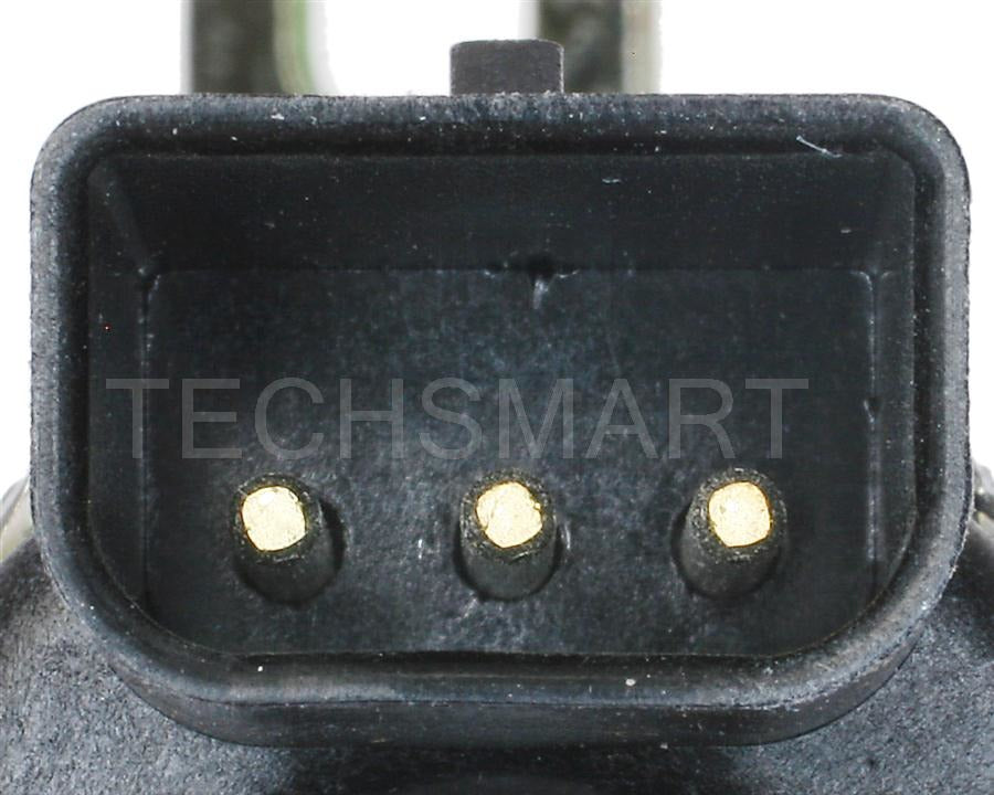TechSmart Shift Interlock Actuator B05001