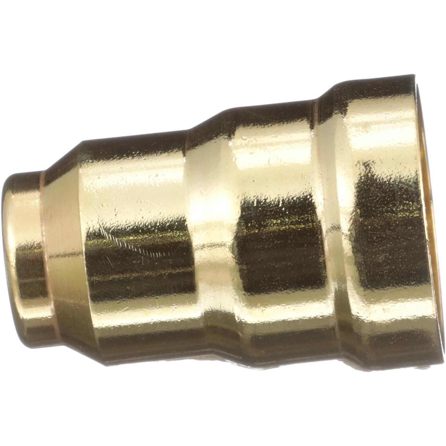 Standard Ignition B42001