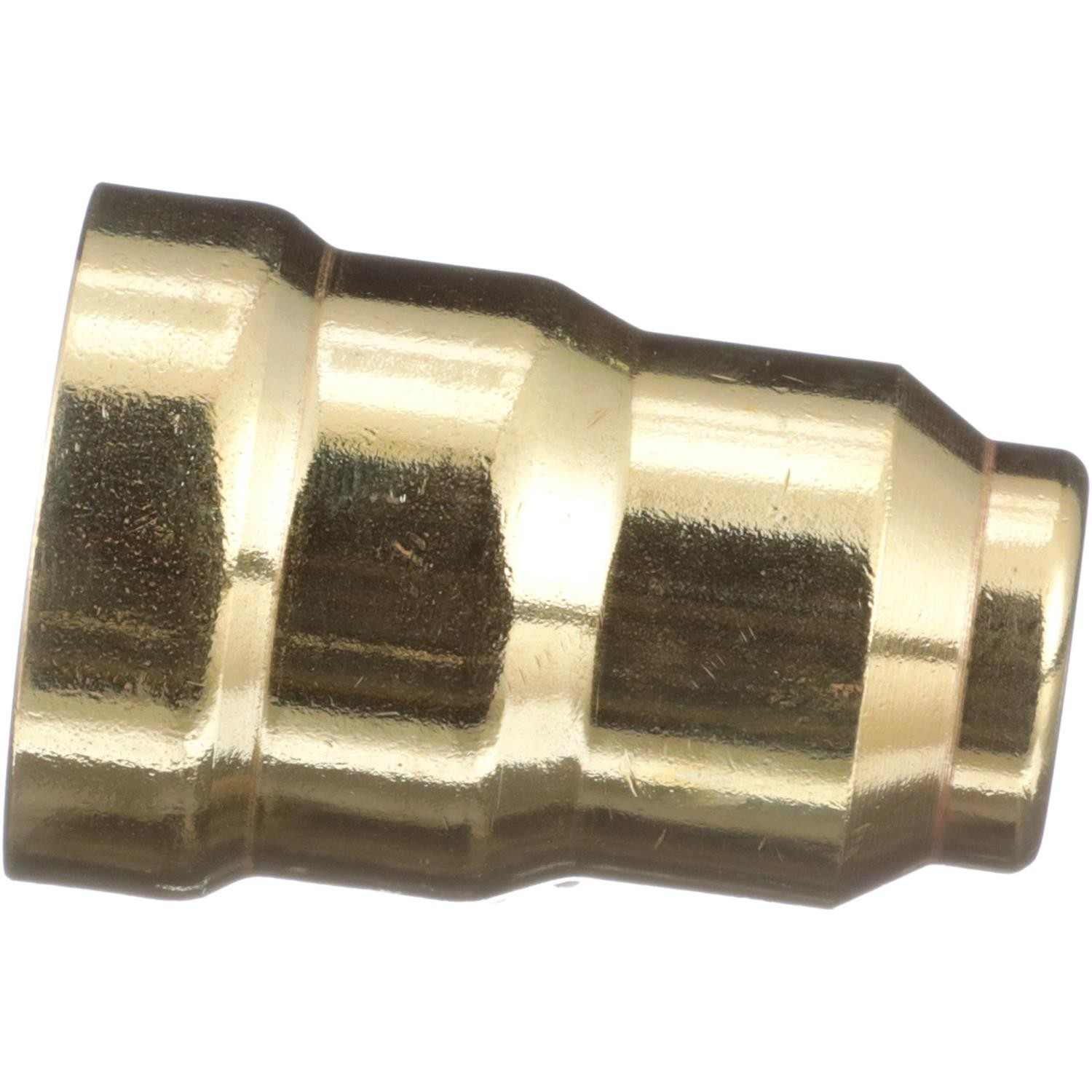 Standard Ignition B42001