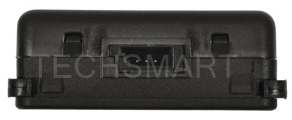 TechSmart Rain Sensor B43009