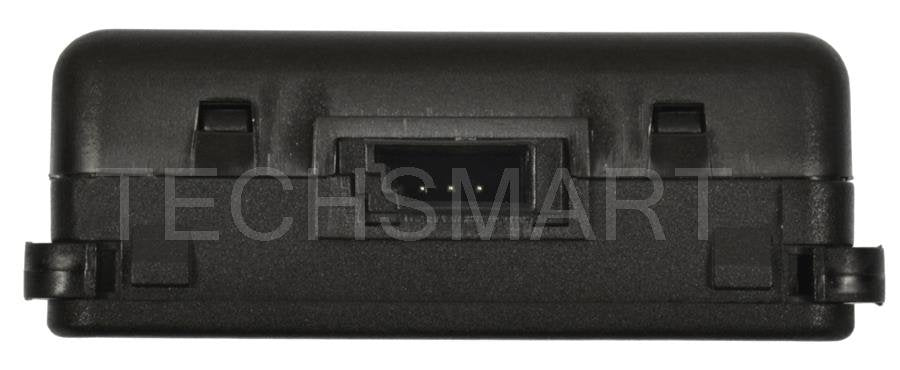 TechSmart Rain Sensor B43009