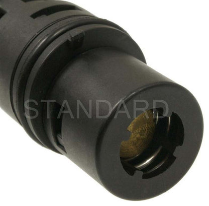 Standard Ignition B49001