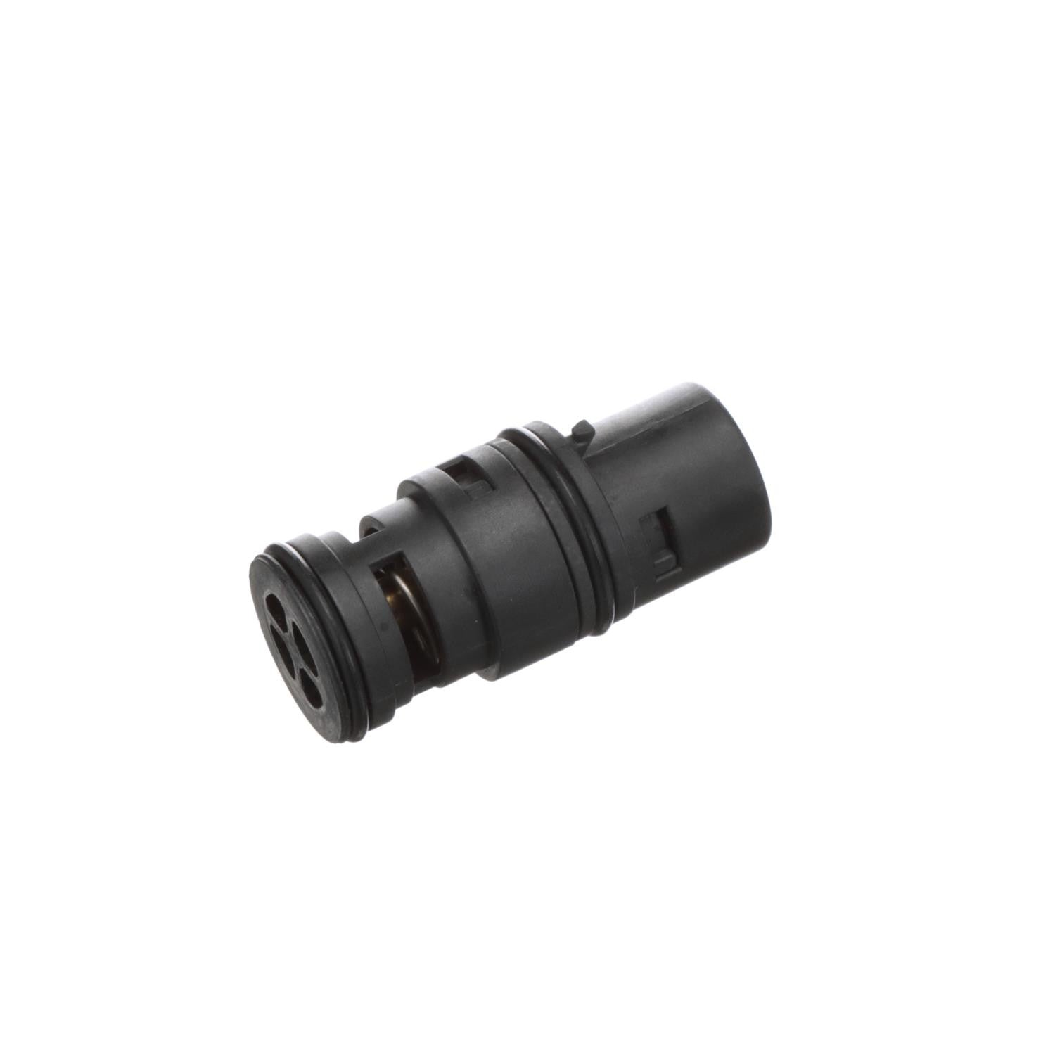 TechSmart Automatic Transmission Oil Cooler Thermostat B49001